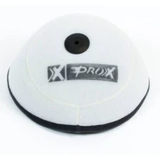PROX ФІЛЬТР ПОВІТРЯ SHERCO 250/300/450/500 SE-F 4T '13-21