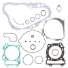 WINDEROSA (VERTEX) КОМПЛЕКТ ПРОКЛАДОК SUZUKI DRZ 400 00-12 - зображення 2