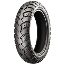 HEIDENAU ШИНА 150/70B18 K60 SCOUT 70T TL M/C M+S KTM ADVENTURE 950/990 ЗАД DOT 06/2025