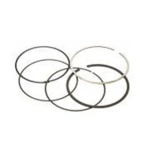 VERTEX КІЛЬЦЯ ( ДІАМЕТР 84MM ) (КОМПЛЕКТ.)