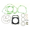 ATHENA КОМПЛЕКТ ПРОКЛАДОК HONDA XR 650R '00-'07 (CHLODZONY CIECZA) (RE01A) - зображення 2