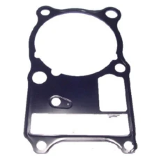 ATHENA ПРОКЛАДКА ПІД ЦИЛІНДР HONDA VT 600 C SHADOW '88-'07, XRV 750 90-00, XL600/650V 90-06, VT750C 97-01