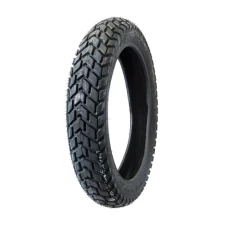WANDA ШИНА 110/90-18 P6167 6PR 67P M/C TL ПЕРІД/ЗАД DOT 19/2025 (DUAL)