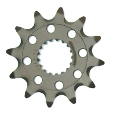 ПЕРЕДНЯ ЗІРКА SUPERSPROX CHT 2260 13 (2160 13) САМООЧИЩАЮЧА SUZUKI RMZ 450 '13-'16 (JTF1443.13)