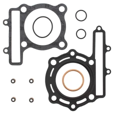 WINDEROSA (VERTEX) УЩІЛЬНЕННЯ TOP-END KAWASAKI KLR250 85-05