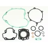 ATHENA КОМПЛЕКТ ПРОКЛАДОК KAWASAKI KX 250 83-84 - зображення 1