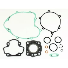 ATHENA КОМПЛЕКТ ПРОКЛАДОК KAWASAKI KX 250 83-84