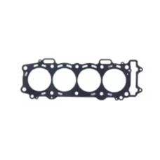 ATHENA ПРОКЛАДКА ПІД ГБЦ ( ГБЦ ) KAWASAKI ZX10R '06-'07 (ZXT00DDA)