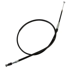 MTX PARTS ТРОСИК КОМПЛЕКТА СЦЕПЛЕННЯ SUZUKI RM 125/250 '90-'93