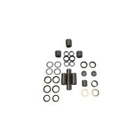 PROX 2024/01 КОМПЛЕКТ РЕМОНТУ СТІЙКИ (ПОВОРОТНОГО КУЛАКА) ВАЖЕЛЯ KTM SX 125 / 250 / 300 '23-'24, SXF 250 / 350 / 450 '23-'24, HUSQVARNA FC / FE / FX / TC / TE / TX 125 / 150 / 250 / 300 / 350 / 450 / 501 '23-'24, GAS GAS EC / EX / MC 125 / 250/ 300 / 350