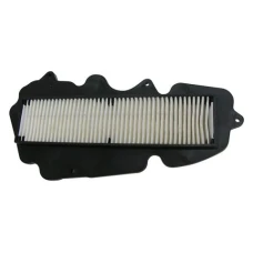 MIW (MEIWA) ФІЛЬТР ПОВІТРЯ VESPA 125/150 LX/S '12-13, (20)
