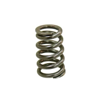 ПРУЖИНА КЛАПАНА PSYCHICKTM SXF 250 '05-07, EXCF 250 '07 (MX-09550IS)