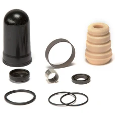 KYB КОМПЛЕКТ РЕМОНТУ АМОРТИЗАТОРА ЗАДНЬОГО SHERCO '19- (SERVICE KIT)