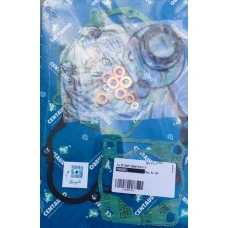 CENTAURO КОМПЛЕКТ ПРОКЛАДОК GASKET YAMAHA YZ 85 2019