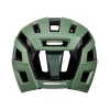 LEATT (НОВИНКА 2024) ШОЛОМ ВЕЛОСИПЕДИ MTB TRAIL 3.0 V24 HELMET SPINACH КОЛІР ЗЕЛЕНИЙ РОЗМІР M (55-59 CM) - зображення 6