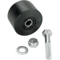 PROX РОЛІК ЛАНЦЮГА ПРИВІДНОГО YAMAHA YZ 80/85 '83-'16, KAWASAKI KX 60/80 '83-'20 (34/13,5MM) (SZER.24MM) (79-5009)