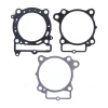 ATHENA УЩІЛЬНЕННЯ TOP-END (RACING) KAWASAKI KX 450F\/X '21-'23 - зображення 1