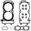 WINDEROSA (VERTEX) УЩІЛЬНЕННЯ TOP-END POLARIS RANGER 900 14-16, RZR900 15-16, RZR1000 14-14 - зображення 1