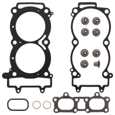 WINDEROSA (VERTEX) УЩІЛЬНЕННЯ TOP-END POLARIS RANGER 900 14-16, RZR900 15-16, RZR1000 14-14