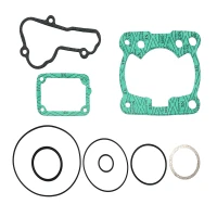 OMP УЩІЛЬНЕННЯ ТОП END HUSQVARNA CR/WR 125 '98-'12