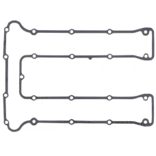 ATHENA ПРОКЛАДКА КРИШКИ ZAWOROWEJ YAMAHA XS 750`77-82, XS 850`80-82
