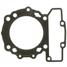 ATHENA ПРОКЛАДКА ПІД ГБЦ ( ГБЦ ) KAWASAKI KLX 650 '93-'01