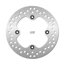 NG 2023/12 ДИСК REAR - S 202X95X5 4X8,25