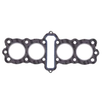 ATHENA ПРОКЛАДКА ПІД ГБЦ ( ГБЦ ) HONDA CB650Z