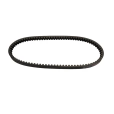 GATES РЕМІНЬ ПРИВІДНИЙ СКУТЕР POWERLINK APRILIA SONIC 50 '98-'01, MBK EVOLIS '92-'98, YAMAHA AXIS 50 '95-'98, JOG 50 TEEN '98-'06 (803X17) (21037)