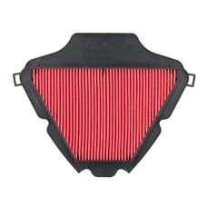 ПОВІТРЯНИЙ ФІЛЬТР MIW (MEIWA) HONDA NSS 750 FORZA '21-'24, NC 750 XA/XD/X-ADV '21-'24 (OEM: 17210MKTD00)