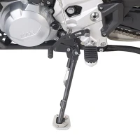 KAPPA НАКЛАДКА STOPKI БІК VOGE VALICO DSX 900 '24-,