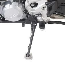 KAPPA НАКЛАДКА STOPKI БІК VOGE VALICO DSX 900 '24-,