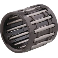VERTEX 2025/06 ПІДШИПНИК GLOWKI ШАТУНІВ (IGIELKOWE) KTM EXC 200 '98-'05, XC 200 '98-'09, XC-W 200 '98-'17, BETA RR 200 2T '19-'25 (16X20X19,8MM)