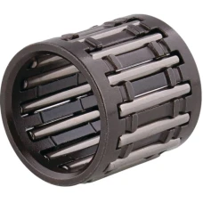 VERTEX 2025/06 ПІДШИПНИК GLOWKI ШАТУНІВ (IGIELKOWE) KTM EXC 200 '98-'05, XC 200 '98-'09, XC-W 200 '98-'17, BETA RR 200 2T '19-'25 (16X20X19,8MM)