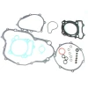 NAMURA КОМПЛЕКТ ПРОКЛАДОК YAMAHA YZF\/WRF 250 '01-'13 (808671) - зображення 2