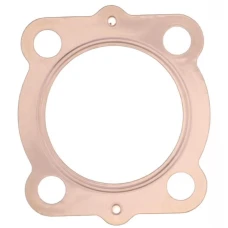 ATHENA 2026/01 ПРОКЛАДКА ПІД ГБЦ (ГБЦ) YAMAHA RD 400 '76-'79, OEM, 1A11118100