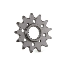 PROX 2024/12 ЗІРОЧКА ПЕРІД 2200 13 BMW G 450 X '08-'12, HUSQVARNA TC / TE / TXC / SMR 449 / 511 '11-'13, TE / TXC 511 '11-'13 (220013) (JTF403.13) (LANC. 520)