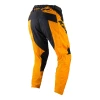 KENNY RACING ШТАНИ CROSS\/ENDURO МОДЕЛЬ FORCE PETROL КОЛІР POMARANCZOWY\/NIEBIESKI\/CZARNY РОЗМІР 30 - зображення 2