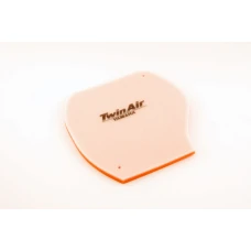 ОДИНАКОВІ ПОВІТРЯ ПОВІТРЯ ФІЛЬТР YAMAHA GRIZZLY 550 2009/2014 700 2007/2015