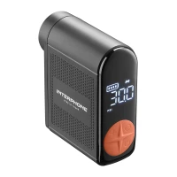 INTERPHONE МІНІ ПРОДУВУ КОМПРЕСОР