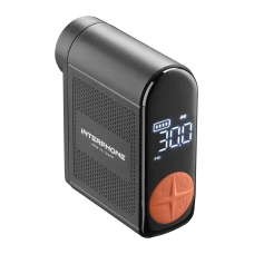 INTERPHONE МІНІ ПРОДУВУ КОМПРЕСОР