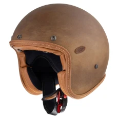PREMIER HELMETS LE PETIT CLASSIC EVO BOS BM MP