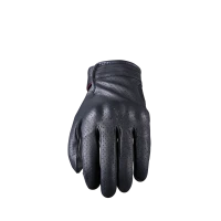 FIVE GLOVE MUSTANG EVO ЧОРНІ M