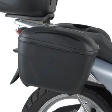 GIVI TUBULAR PANNIER ТРИМАЧ FOR MONOKEY® КОРОБКИ