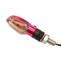 HYPER WINKERS, ПАРА МІНІ ARROW E-APPR. PINK