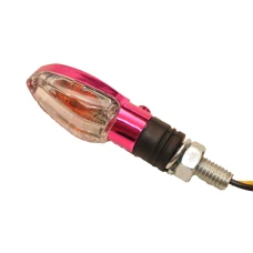 HYPER WINKERS, ПАРА МІНІ ARROW E-APPR. PINK