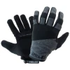 TIMELESS URBAN DIRT L MX GLOVE, BLACK\/GREY - зображення 2