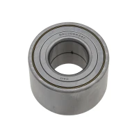 BRONCO WHEELBEARING ПЕРІД ЗАДНЬОЇ SEGWAY SNARLET AT6