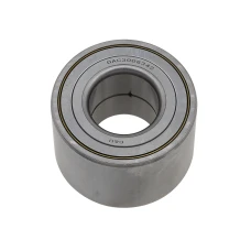 BRONCO WHEELBEARING ПЕРІД ЗАДНЬОЇ SEGWAY SNARLET AT6