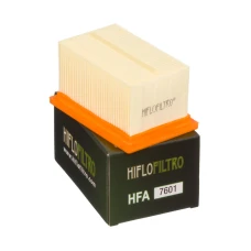 HIFLO ПРОДУВУ ФІЛЬТР HFA7601
